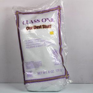 Class one Our Best Stuff Classoneons 6oz  021191432067